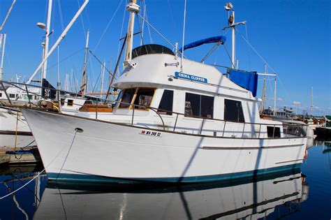Boats Group does not guarantee the accuracy of conversion rates and rates may differ than those provided by financial institutions at the time of transaction. . Boats for sale washington